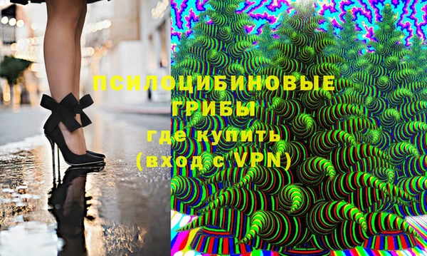 прущая мука Богородск