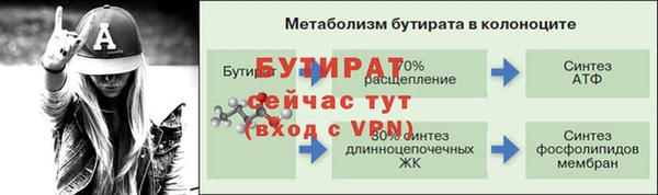 твердый Нея