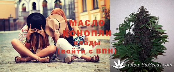 кокс Богородицк