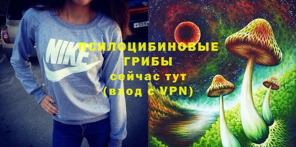 jwh Богданович