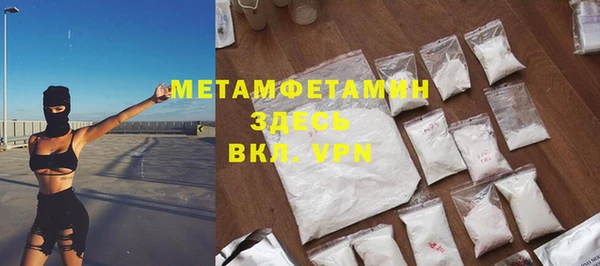 индика Беломорск